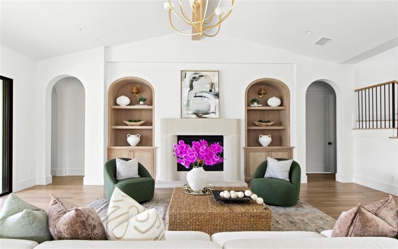 8703 Redondo Drive, Dallas, TX 75218, 4 Habitaciones Habitaciones , ,5 BañosBaños,Residential,En Venta,8703 Redondo Drive,0,21206129