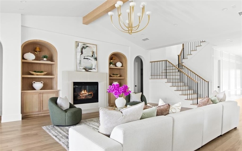 8703 Redondo Drive, Dallas, TX 75218, 4 Habitaciones Habitaciones , ,5 BañosBaños,Residential,En Venta,8703 Redondo Drive,0,21206129