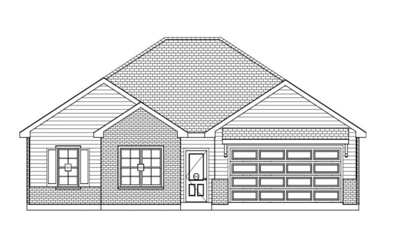 7640 Lake Ridge Parkway, Abilene, TX 79601, 3 Bedrooms Bedrooms, ,2 BathroomsBathrooms,Residential,For Sale,7640 Lake Ridge Parkway,0,21206712