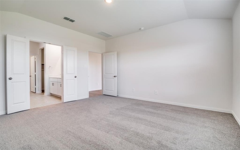 1371 Los Olmos Lane, Crandall, TX 75114, 3 Bedrooms Bedrooms, ,2 BathroomsBathrooms,Residential,For Sale,1371 Los Olmos Lane,0,21206737