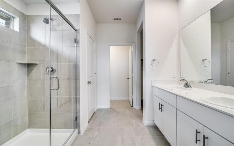 1371 Los Olmos Lane, Crandall, TX 75114, 3 Bedrooms Bedrooms, ,2 BathroomsBathrooms,Residential,For Sale,1371 Los Olmos Lane,0,21206737