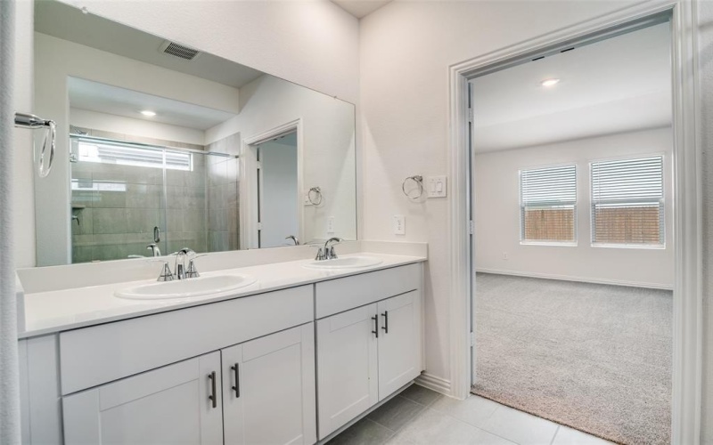 1371 Los Olmos Lane, Crandall, TX 75114, 3 Bedrooms Bedrooms, ,2 BathroomsBathrooms,Residential,For Sale,1371 Los Olmos Lane,0,21206737