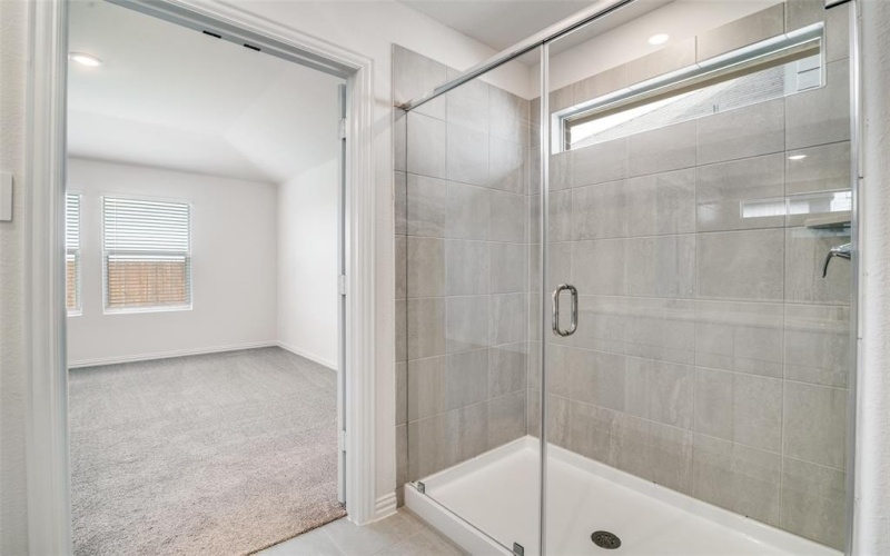 1371 Los Olmos Lane, Crandall, TX 75114, 3 Bedrooms Bedrooms, ,2 BathroomsBathrooms,Residential,For Sale,1371 Los Olmos Lane,0,21206737