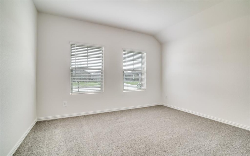 1371 Los Olmos Lane, Crandall, TX 75114, 3 Bedrooms Bedrooms, ,2 BathroomsBathrooms,Residential,For Sale,1371 Los Olmos Lane,0,21206737