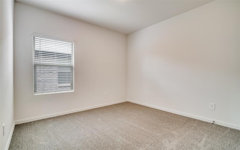 1371 Los Olmos Lane, Crandall, TX 75114, 3 Bedrooms Bedrooms, ,2 BathroomsBathrooms,Residential,For Sale,1371 Los Olmos Lane,0,21206737