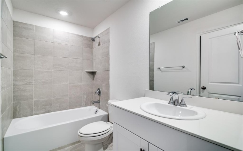 1371 Los Olmos Lane, Crandall, TX 75114, 3 Bedrooms Bedrooms, ,2 BathroomsBathrooms,Residential,For Sale,1371 Los Olmos Lane,0,21206737