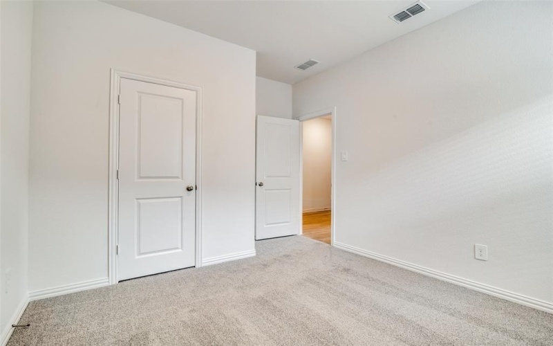 1371 Los Olmos Lane, Crandall, TX 75114, 3 Bedrooms Bedrooms, ,2 BathroomsBathrooms,Residential,For Sale,1371 Los Olmos Lane,0,21206737