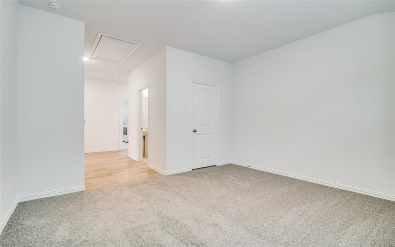 1371 Los Olmos Lane, Crandall, TX 75114, 3 Bedrooms Bedrooms, ,2 BathroomsBathrooms,Residential,For Sale,1371 Los Olmos Lane,0,21206737