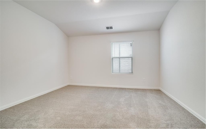 1371 Los Olmos Lane, Crandall, TX 75114, 3 Bedrooms Bedrooms, ,2 BathroomsBathrooms,Residential,For Sale,1371 Los Olmos Lane,0,21206737