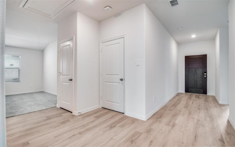 1371 Los Olmos Lane, Crandall, TX 75114, 3 Bedrooms Bedrooms, ,2 BathroomsBathrooms,Residential,For Sale,1371 Los Olmos Lane,0,21206737