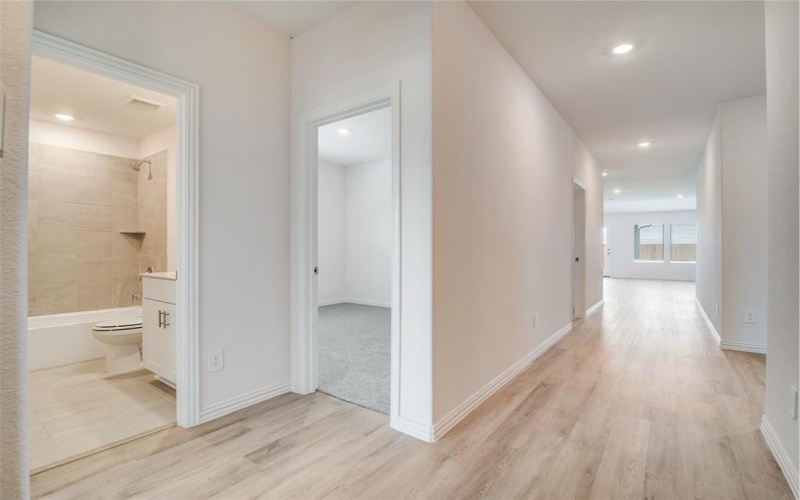 1371 Los Olmos Lane, Crandall, TX 75114, 3 Bedrooms Bedrooms, ,2 BathroomsBathrooms,Residential,For Sale,1371 Los Olmos Lane,0,21206737