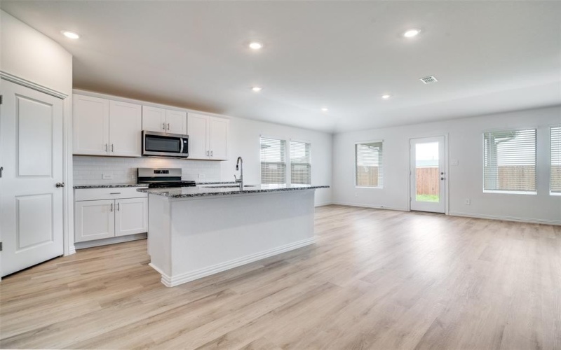 1371 Los Olmos Lane, Crandall, TX 75114, 3 Bedrooms Bedrooms, ,2 BathroomsBathrooms,Residential,For Sale,1371 Los Olmos Lane,0,21206737