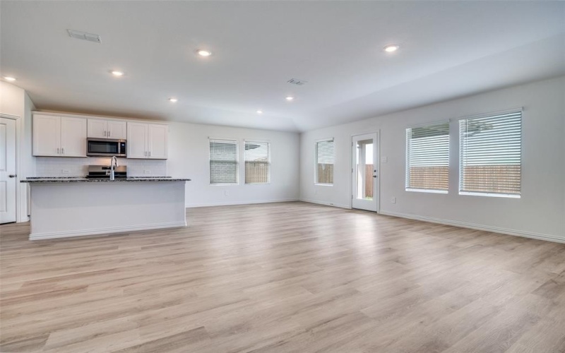 1371 Los Olmos Lane, Crandall, TX 75114, 3 Bedrooms Bedrooms, ,2 BathroomsBathrooms,Residential,For Sale,1371 Los Olmos Lane,0,21206737