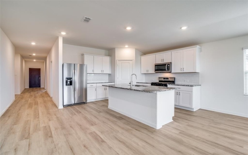 1371 Los Olmos Lane, Crandall, TX 75114, 3 Bedrooms Bedrooms, ,2 BathroomsBathrooms,Residential,For Sale,1371 Los Olmos Lane,0,21206737