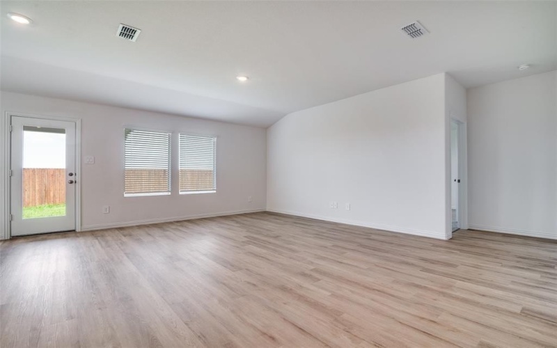 1371 Los Olmos Lane, Crandall, TX 75114, 3 Bedrooms Bedrooms, ,2 BathroomsBathrooms,Residential,For Sale,1371 Los Olmos Lane,0,21206737