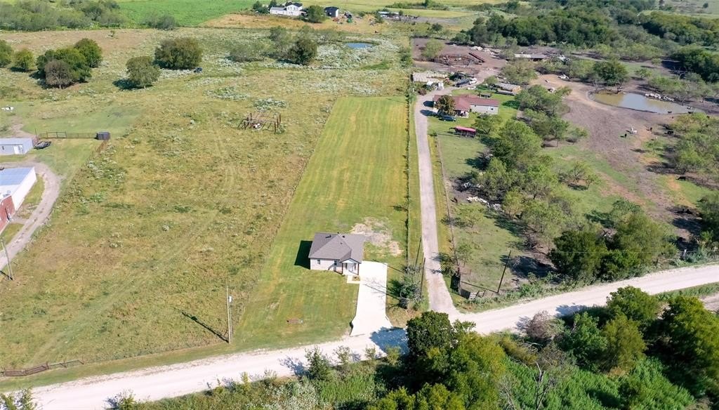 8064 County Road 1040, Rice, TX 75155, 2 Bedrooms Bedrooms, ,2 BathroomsBathrooms,Residential,For Sale,8064 County Road 1040,0,21206895