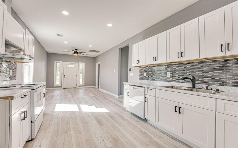 8064 County Road 1040, Rice, TX 75155, 2 Bedrooms Bedrooms, ,2 BathroomsBathrooms,Residential,For Sale,8064 County Road 1040,0,21206895