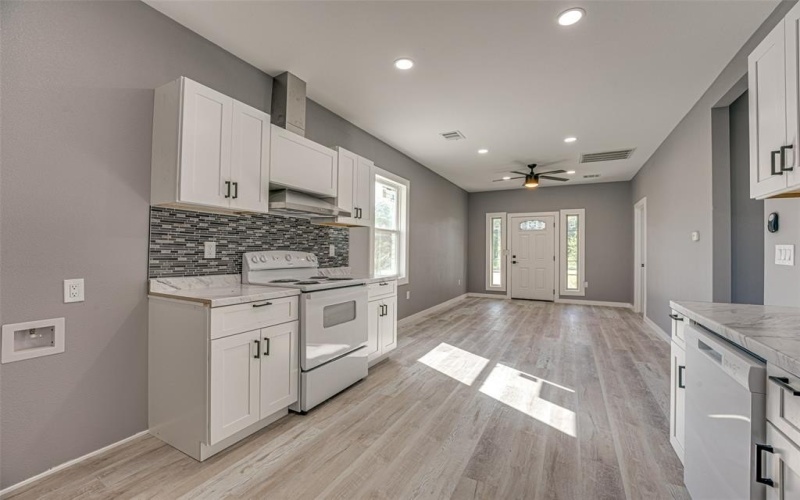 8064 County Road 1040, Rice, TX 75155, 2 Bedrooms Bedrooms, ,2 BathroomsBathrooms,Residential,For Sale,8064 County Road 1040,0,21206895