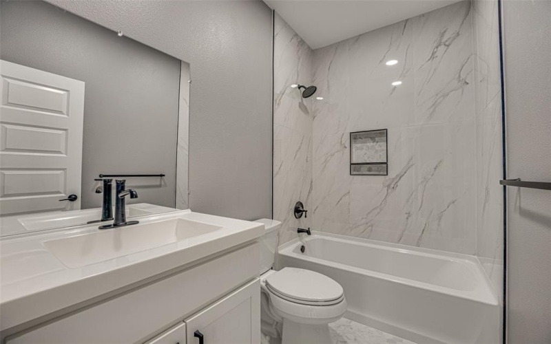 8064 County Road 1040, Rice, TX 75155, 2 Bedrooms Bedrooms, ,2 BathroomsBathrooms,Residential,For Sale,8064 County Road 1040,0,21206895