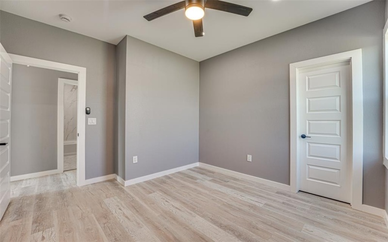 8064 County Road 1040, Rice, TX 75155, 2 Bedrooms Bedrooms, ,2 BathroomsBathrooms,Residential,For Sale,8064 County Road 1040,0,21206895