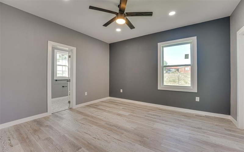 8064 County Road 1040, Rice, TX 75155, 2 Bedrooms Bedrooms, ,2 BathroomsBathrooms,Residential,For Sale,8064 County Road 1040,0,21206895