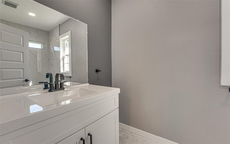 8064 County Road 1040, Rice, TX 75155, 2 Bedrooms Bedrooms, ,2 BathroomsBathrooms,Residential,For Sale,8064 County Road 1040,0,21206895