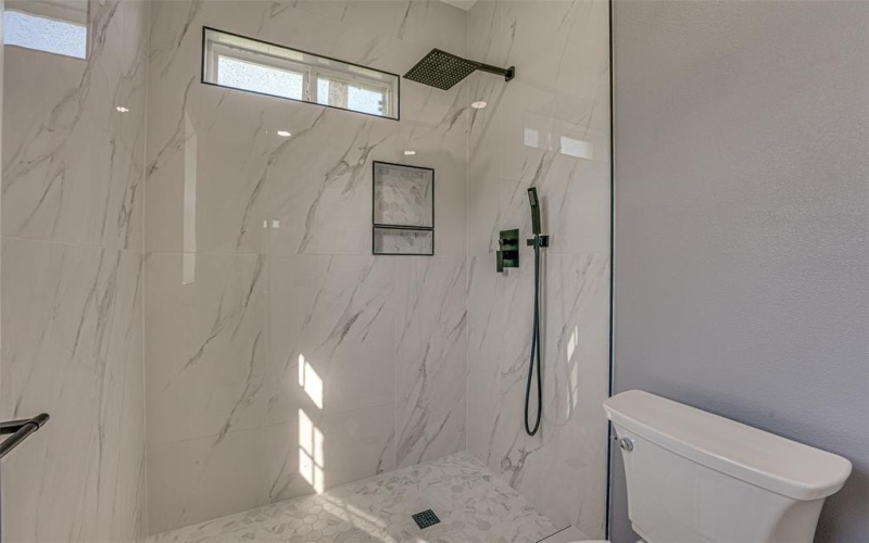 8064 County Road 1040, Rice, TX 75155, 2 Bedrooms Bedrooms, ,2 BathroomsBathrooms,Residential,For Sale,8064 County Road 1040,0,21206895