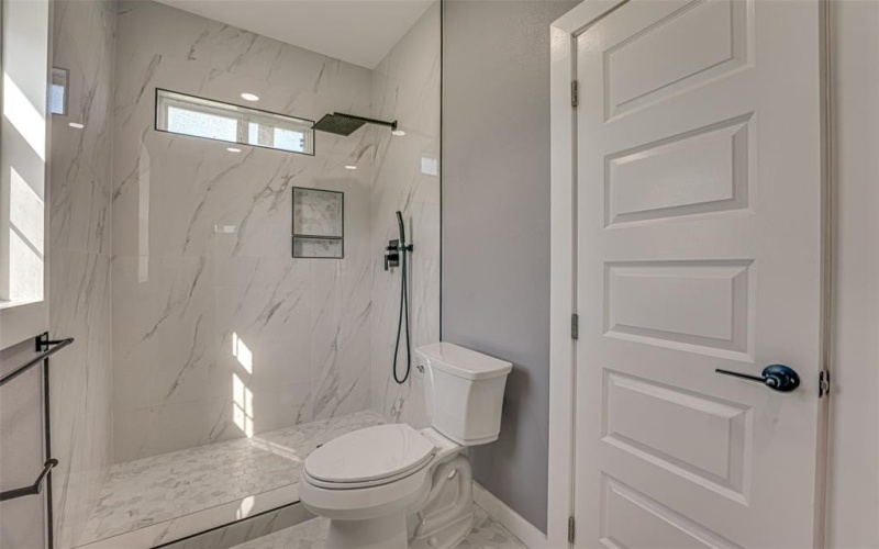 8064 County Road 1040, Rice, TX 75155, 2 Bedrooms Bedrooms, ,2 BathroomsBathrooms,Residential,For Sale,8064 County Road 1040,0,21206895