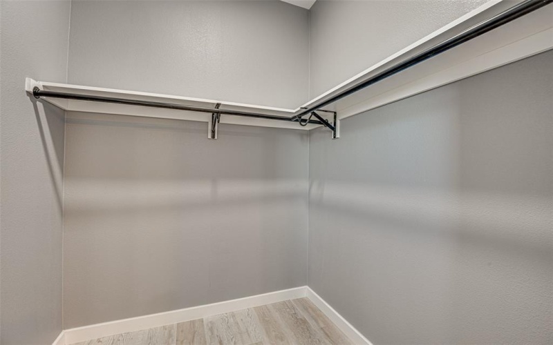 8064 County Road 1040, Rice, TX 75155, 2 Bedrooms Bedrooms, ,2 BathroomsBathrooms,Residential,For Sale,8064 County Road 1040,0,21206895