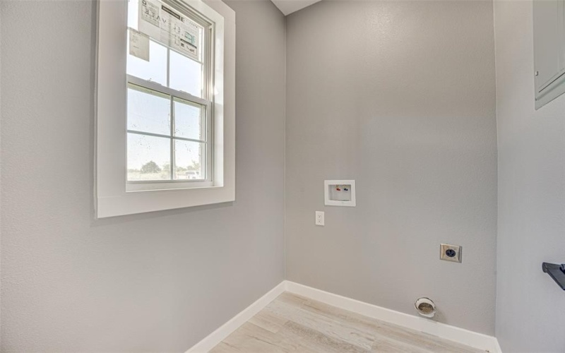 8064 County Road 1040, Rice, TX 75155, 2 Bedrooms Bedrooms, ,2 BathroomsBathrooms,Residential,For Sale,8064 County Road 1040,0,21206895