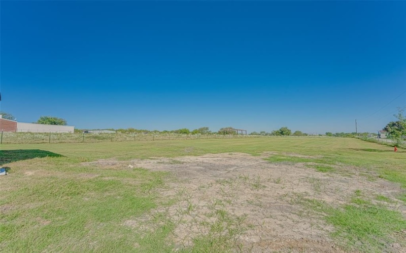 8064 County Road 1040, Rice, TX 75155, 2 Bedrooms Bedrooms, ,2 BathroomsBathrooms,Residential,For Sale,8064 County Road 1040,0,21206895