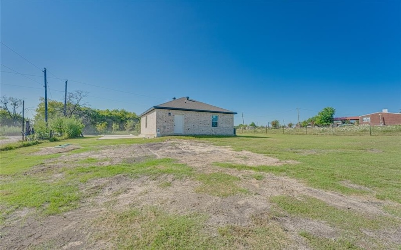 8064 County Road 1040, Rice, TX 75155, 2 Bedrooms Bedrooms, ,2 BathroomsBathrooms,Residential,For Sale,8064 County Road 1040,0,21206895