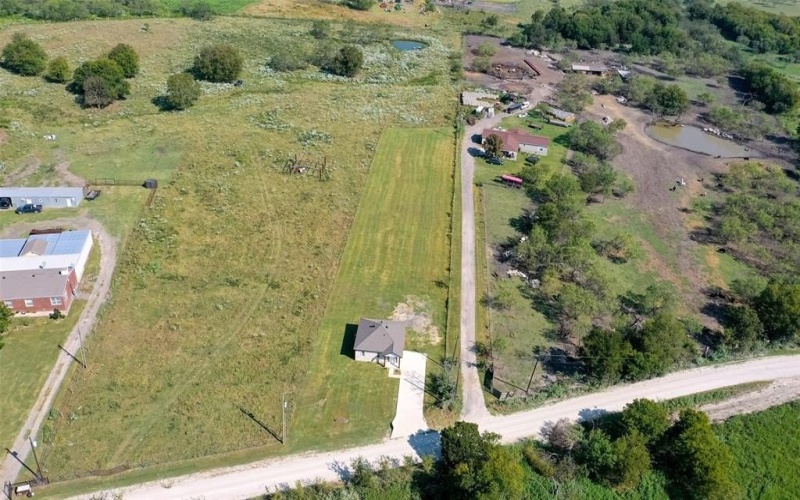 8064 County Road 1040, Rice, TX 75155, 2 Bedrooms Bedrooms, ,2 BathroomsBathrooms,Residential,For Sale,8064 County Road 1040,0,21206895