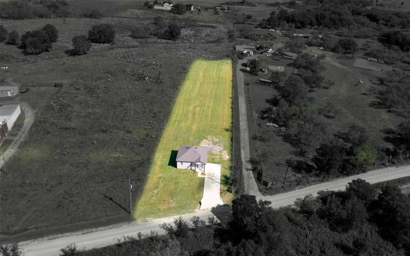 8064 County Road 1040, Rice, TX 75155, 2 Bedrooms Bedrooms, ,2 BathroomsBathrooms,Residential,For Sale,8064 County Road 1040,0,21206895