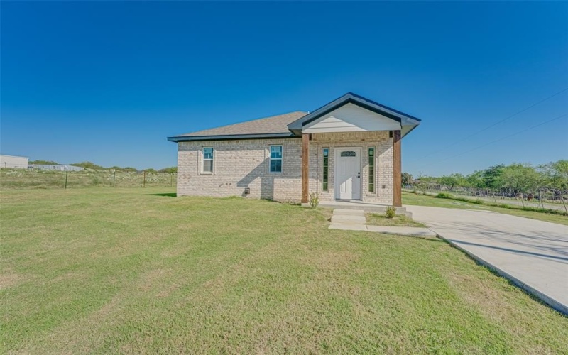 8064 County Road 1040, Rice, TX 75155, 2 Bedrooms Bedrooms, ,2 BathroomsBathrooms,Residential,For Sale,8064 County Road 1040,0,21206895