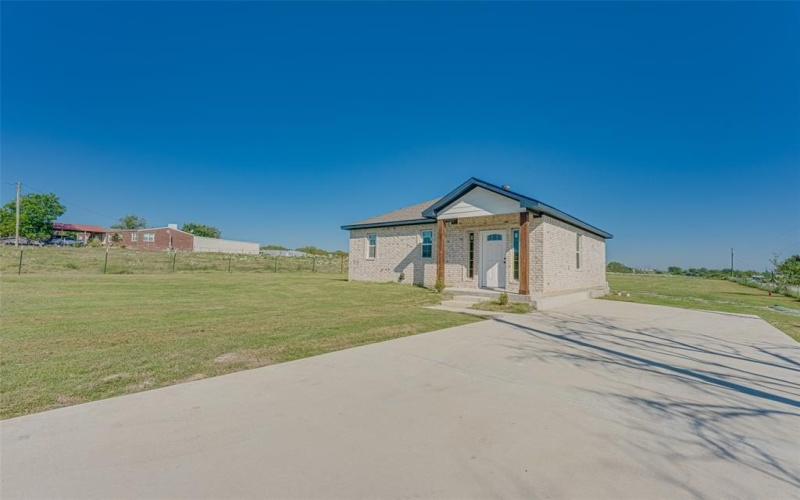 8064 County Road 1040, Rice, TX 75155, 2 Bedrooms Bedrooms, ,2 BathroomsBathrooms,Residential,For Sale,8064 County Road 1040,0,21206895