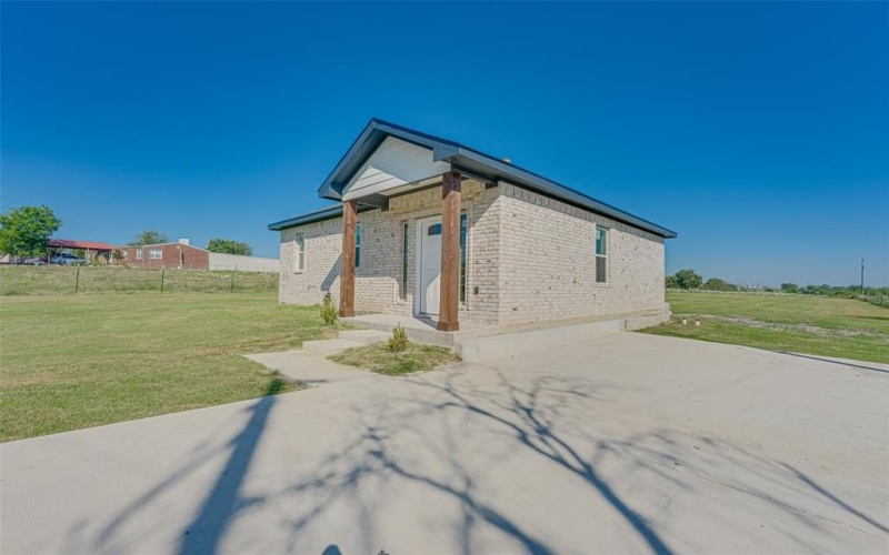 8064 County Road 1040, Rice, TX 75155, 2 Bedrooms Bedrooms, ,2 BathroomsBathrooms,Residential,For Sale,8064 County Road 1040,0,21206895