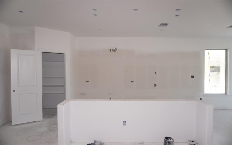 214 Silvermist Drive, Melissa, TX 75454, 4 Bedrooms Bedrooms, ,3 BathroomsBathrooms,Residential,For Sale,214 Silvermist Drive,20697858