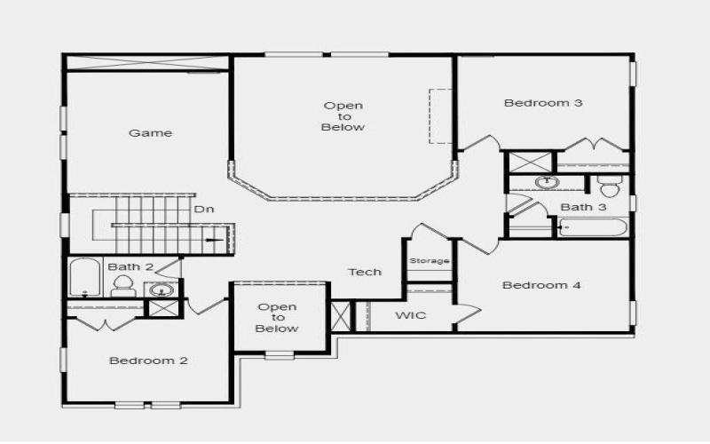 214 Silvermist Drive, Melissa, TX 75454, 4 Bedrooms Bedrooms, ,3 BathroomsBathrooms,Residential,For Sale,214 Silvermist Drive,20697858