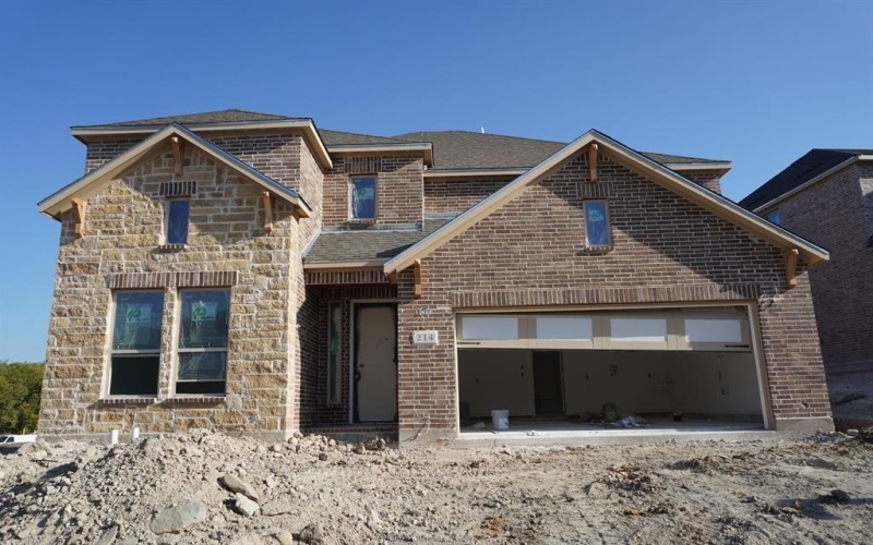 214 Silvermist Drive, Melissa, TX 75454, 4 Bedrooms Bedrooms, ,3 BathroomsBathrooms,Residential,For Sale,214 Silvermist Drive,20697858