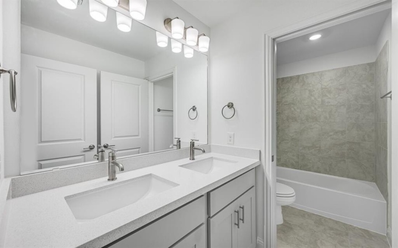 214 Silvermist Drive, Melissa, TX 75454, 4 Bedrooms Bedrooms, ,3 BathroomsBathrooms,Residential,For Sale,214 Silvermist Drive,0,20697858