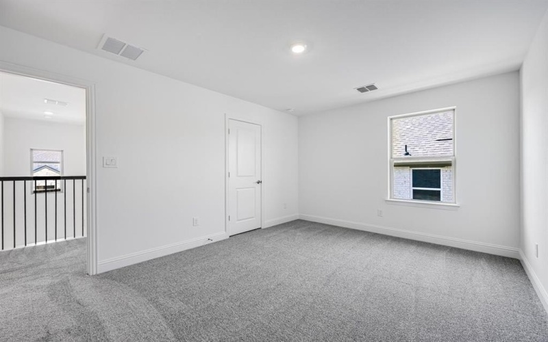214 Silvermist Drive, Melissa, TX 75454, 4 Bedrooms Bedrooms, ,3 BathroomsBathrooms,Residential,For Sale,214 Silvermist Drive,0,20697858