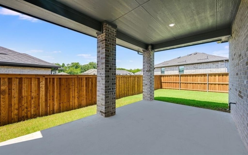 214 Silvermist Drive, Melissa, TX 75454, 4 Bedrooms Bedrooms, ,3 BathroomsBathrooms,Residential,For Sale,214 Silvermist Drive,0,20697858