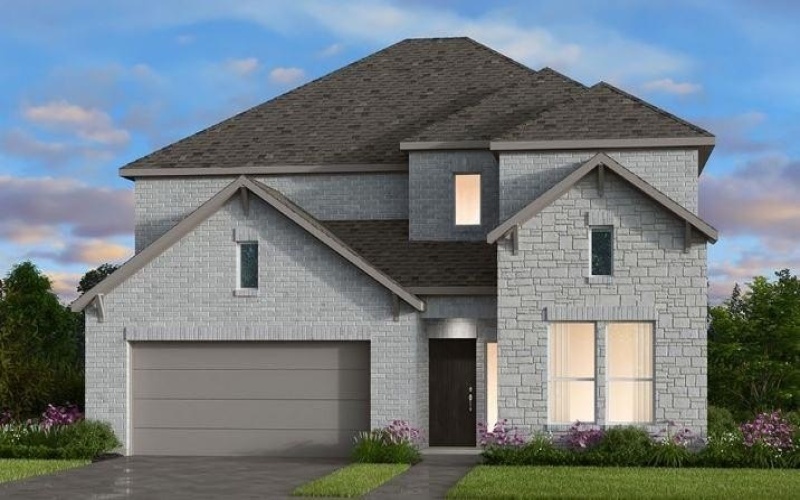 214 Silvermist Drive, Melissa, TX 75454, 4 Bedrooms Bedrooms, ,3 BathroomsBathrooms,Residential,For Sale,214 Silvermist Drive,20697858