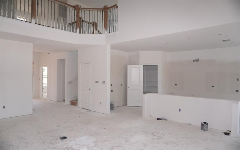 214 Silvermist Drive, Melissa, TX 75454, 4 Bedrooms Bedrooms, ,3 BathroomsBathrooms,Residential,For Sale,214 Silvermist Drive,20697858