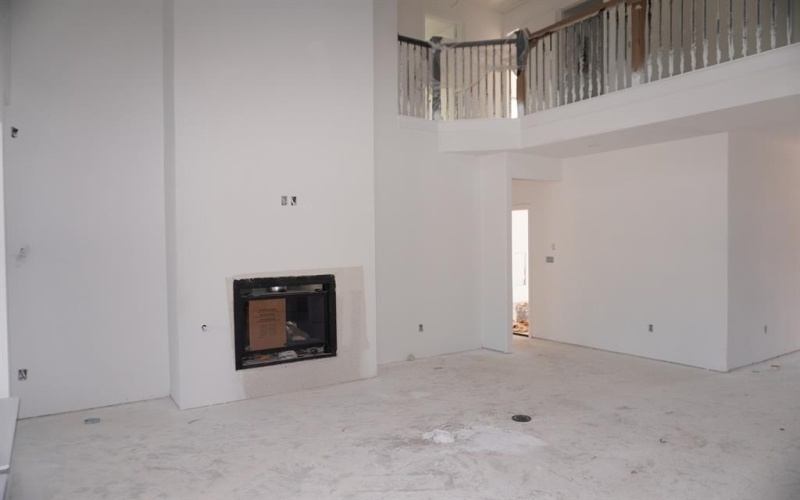214 Silvermist Drive, Melissa, TX 75454, 4 Bedrooms Bedrooms, ,3 BathroomsBathrooms,Residential,For Sale,214 Silvermist Drive,20697858