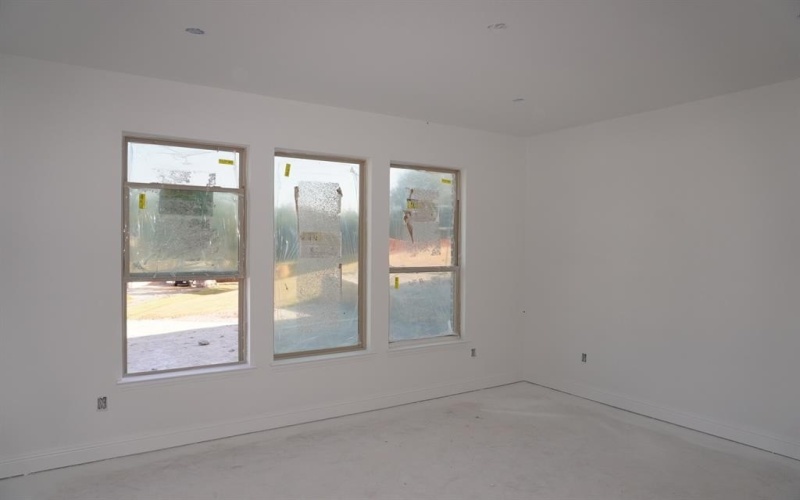 214 Silvermist Drive, Melissa, TX 75454, 4 Bedrooms Bedrooms, ,3 BathroomsBathrooms,Residential,For Sale,214 Silvermist Drive,20697858