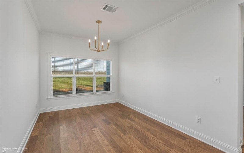 346 Prien Lake Loop, Bossier City, LA 71111, 5 Bedrooms Bedrooms, ,3 BathroomsBathrooms,Residential,For Sale,346 Prien Lake Loop,0,21206979