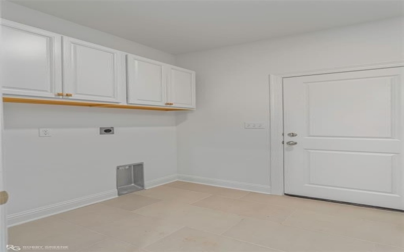 346 Prien Lake Loop, Bossier City, LA 71111, 5 Bedrooms Bedrooms, ,3 BathroomsBathrooms,Residential,For Sale,346 Prien Lake Loop,0,21206979