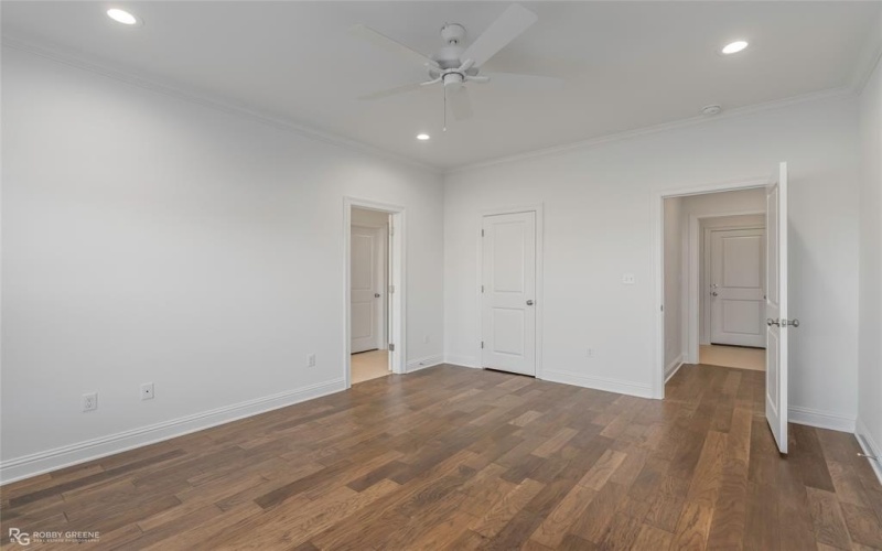 346 Prien Lake Loop, Bossier City, LA 71111, 5 Bedrooms Bedrooms, ,3 BathroomsBathrooms,Residential,For Sale,346 Prien Lake Loop,0,21206979